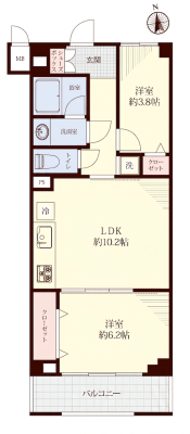 ���c�J���G�R3����13-21�̒��Ã}���V����