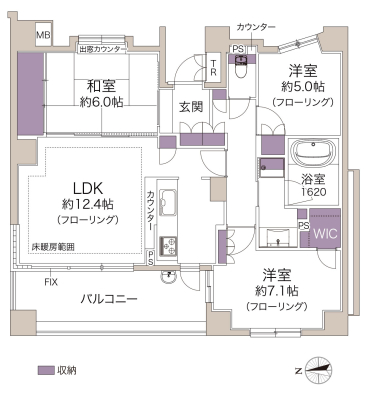 �O��s���A��8����5-5�̒��Ã}���V����