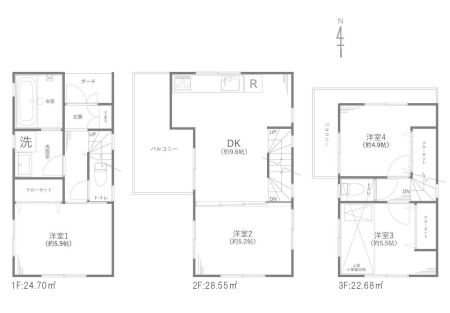 ���c�J���c�t�J2���ڂ̒��È�ˌ���