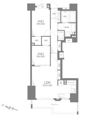 �����s����1����20-1�̒��Ã}���V����