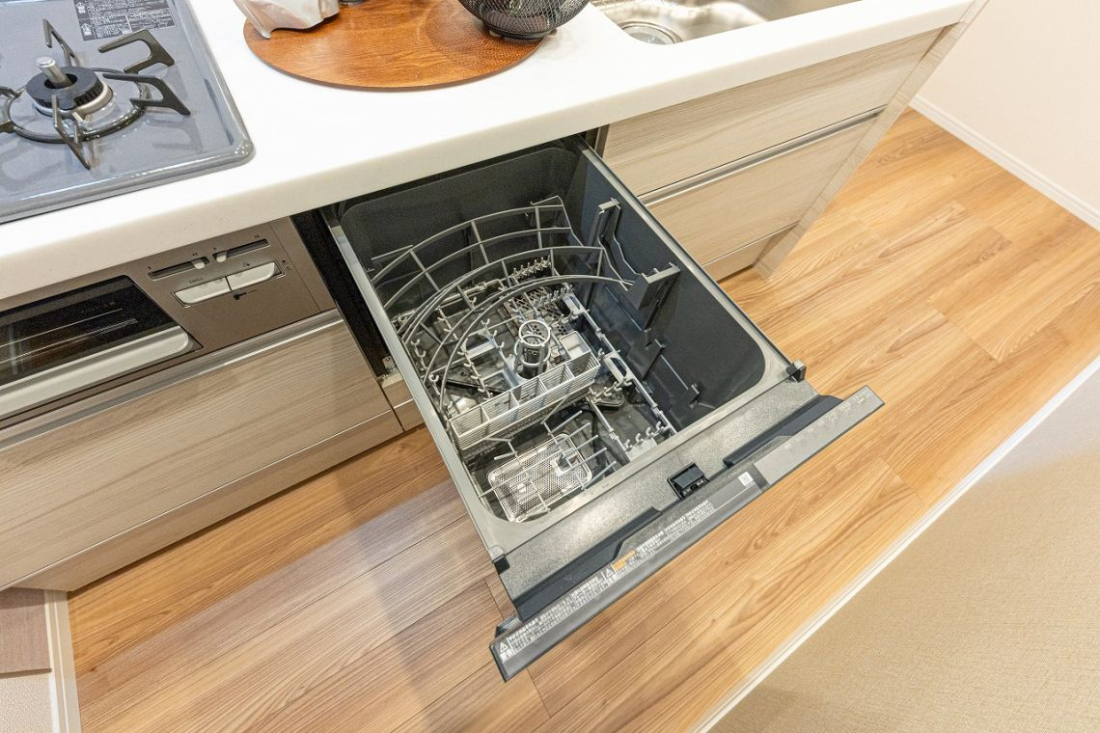 �L�b�`�� -