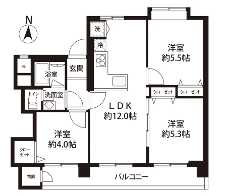 �����s���z�s���n3����1-7�̒��Ã}���V�����̊Ԏ��}