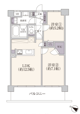 �����s�����s�ߖq1����5-1�̒��Ã}���V�����̉摜