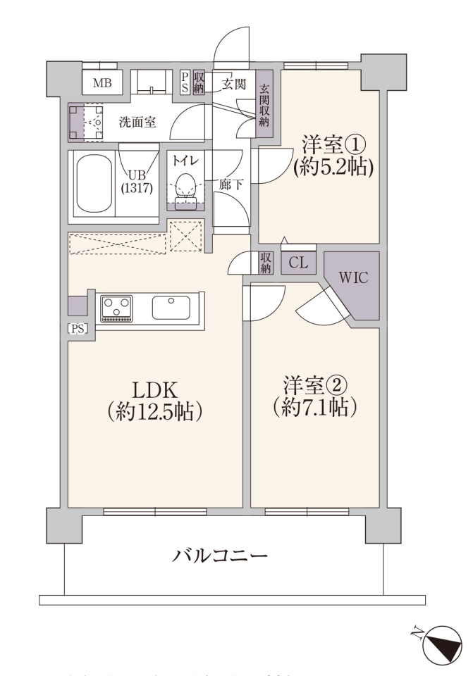 �����s�����s�ߖq1����5-1�̒��Ã}���V�����̊Ԏ��}