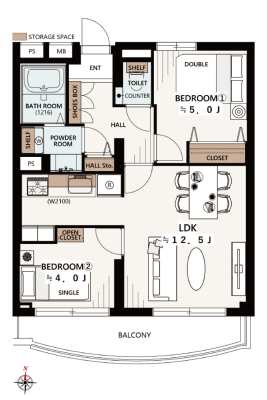 �����s���c�J��m3����10-7�̒��Ã}���V�����̊Ԏ��}