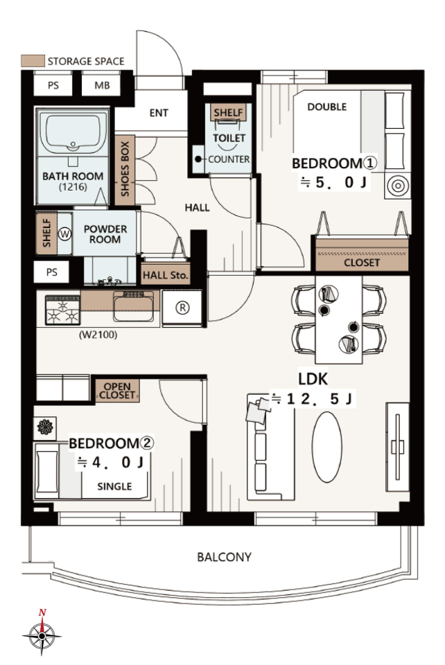 �����s���c�J��m3����10-7�̒��Ã}���V�����̊Ԏ��}