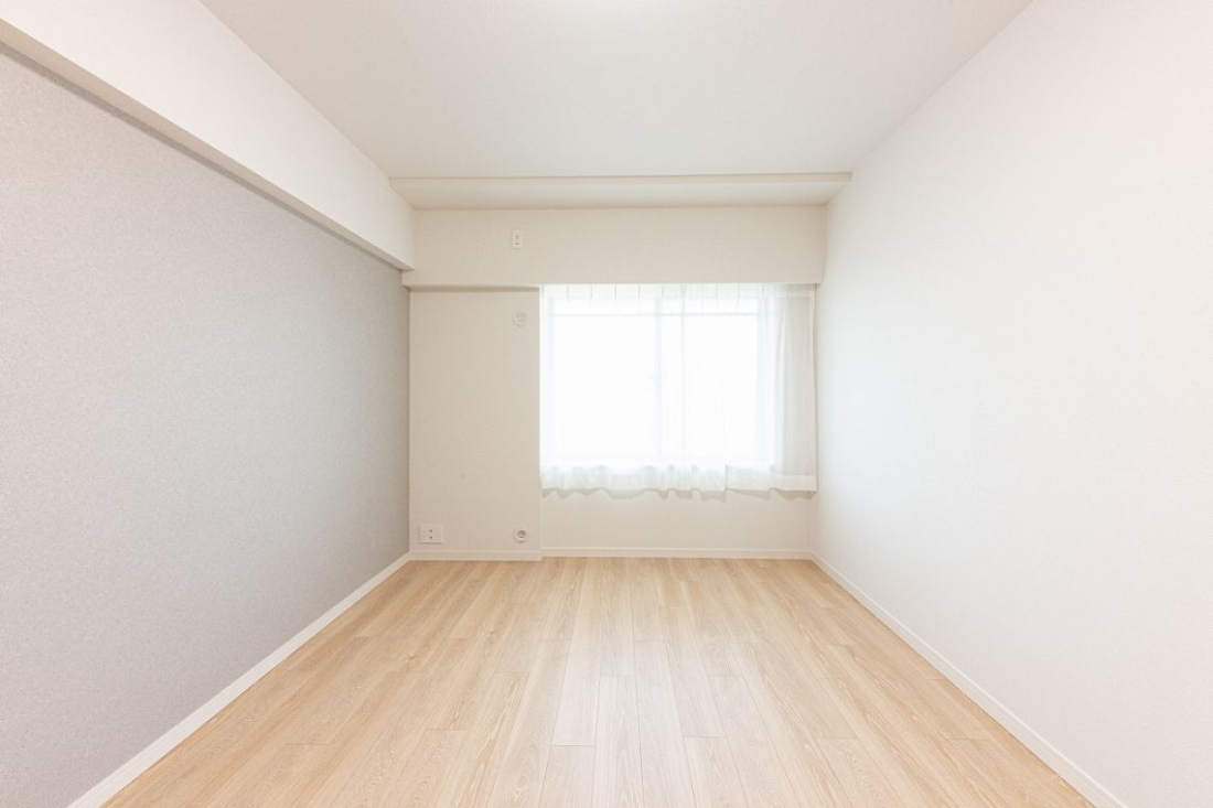 �����s�{���s��Ԓ�3����18-1�̒��Ã}���V�����̗m��