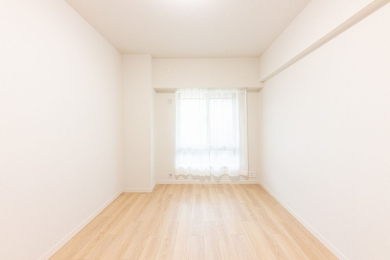 �����s�{���s��Ԓ�3����18-1�̒��Ã}���V�����̗m��