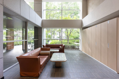 �����s�{���s��Ԓ�3����18-1�̒��Ã}���V�����̃��r�[