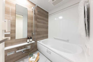 �����s�{���s��Ԓ�3����18-1�̒��Ã}���V�����̗���