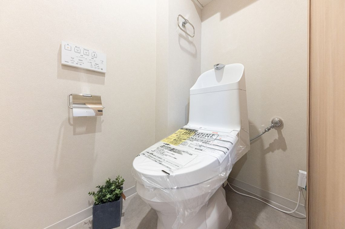 �����s�{���s��Ԓ�3����18-1�̒��Ã}���V�����̃g�C��