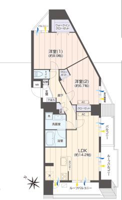 �����s�����s����1����16-10�̒��Ã}���V�����̉摜