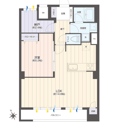 �����s������s����3����3-8�̒��Ã}���V�����̉摜