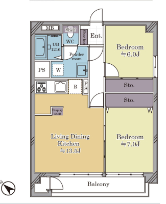 �����s�O��s����6����24-12�̒��Ã}���V�����̉摜