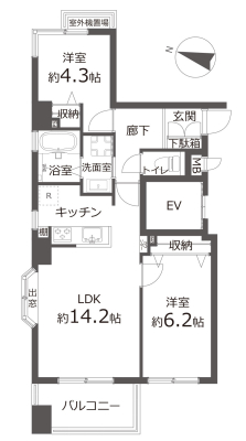 �����s�����s����1����1-16�̒��Ã}���V�����̉摜