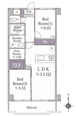 �����s�����s�L���u1���ڂ̒��Ã}���V�����̊Ԏ��}