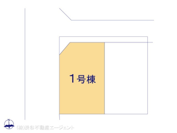 �����s���z�s�[�厛����7���ڂ̐V�z��ˌ��Ẳ摜