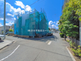 �����s���z�s�[�厛����7���ڂ̐V�z��ˌ��Ẳ摜