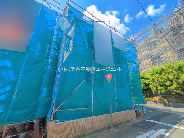 �����s���z�s�[�厛����7���ڂ̐V�z��ˌ��Ẳ摜
