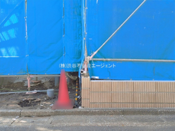 �����s���z�s�[�厛����7���ڂ̐V�z��ˌ��Ẳ摜