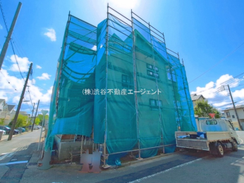 �����s���z�s�[�厛����7���ڂ̐V�z��ˌ��Ẳ摜