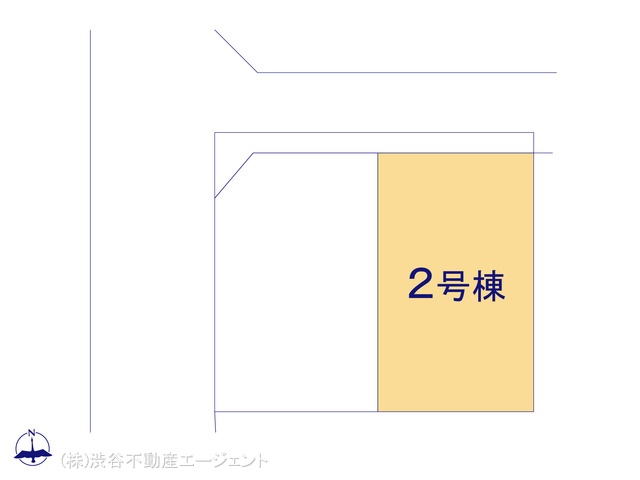 �����s���z�s�[�厛����7���ڂ̐V�z��ˌ��Ẳ摜