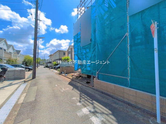 �����s���z�s�[�厛����7���ڂ̐V�z��ˌ��Ẳ摜