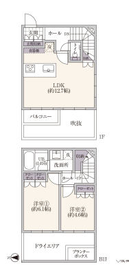 �����s���c�J�搬��7����18-16�̒��Ã}���V�����̉摜