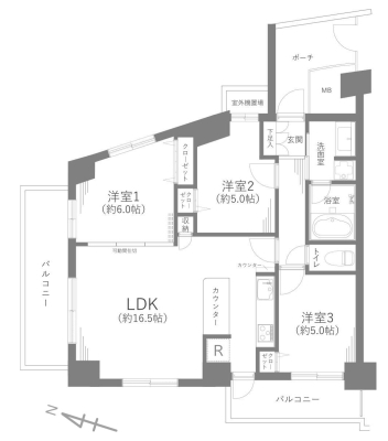 �����s�����s�����u4����30-5�̒��Ã}���V�����̉摜