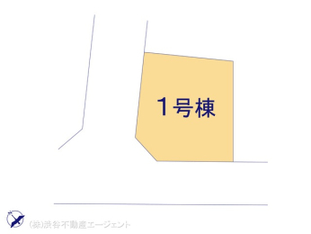 �����s���z�s�[�厛����1���ڂ̐V�z��ˌ��Ẳ摜