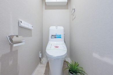 �����s�����s�z�K1����7-1�̒��Ã}���V�����̃g�C��