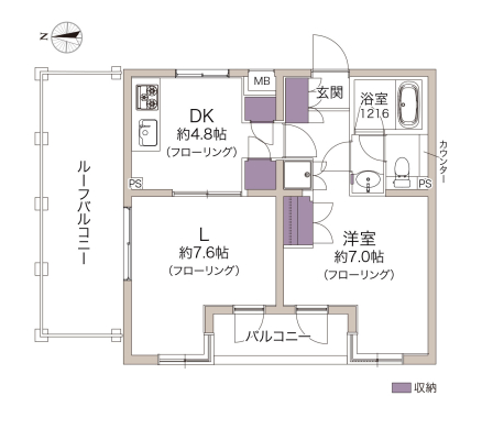 �����s���c�J�搢�c�J2����25-4�̒��Ã}���V�����̉摜
