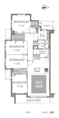 �����s���c�J���c�t�J6����10-7�̒��Ã}���V�����̊Ԏ��}