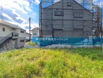 �����s���z�s�����P�u4���ڂ̓y�n�̉摜