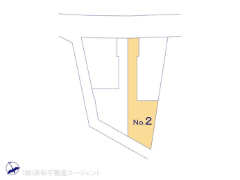 �����s���z�s�����P�u4���ڂ̓y�n�̉摜