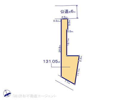 �����s���z�s�����P�u4���ڂ̓y�n�̉摜