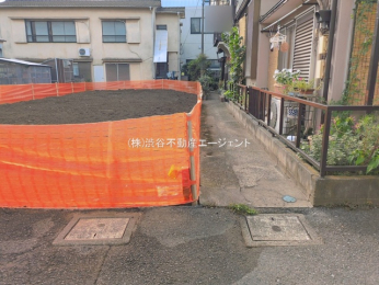 �����s���z�s�e���2���ڂ̓y�n�̉摜