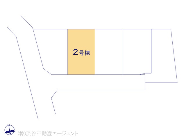�����s���z�s�[�厛�k��6���ڂ̐V�z��ˌ��Ẳ摜