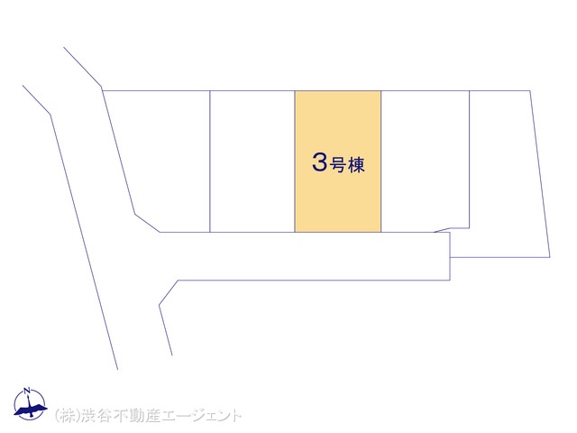 �����s���z�s�[�厛�k��6���ڂ̐V�z��ˌ��Ẳ摜