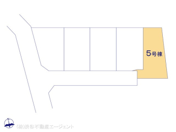 �����s���z�s�[�厛�k��6���ڂ̐V�z��ˌ��Ẳ摜