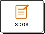 SDGS