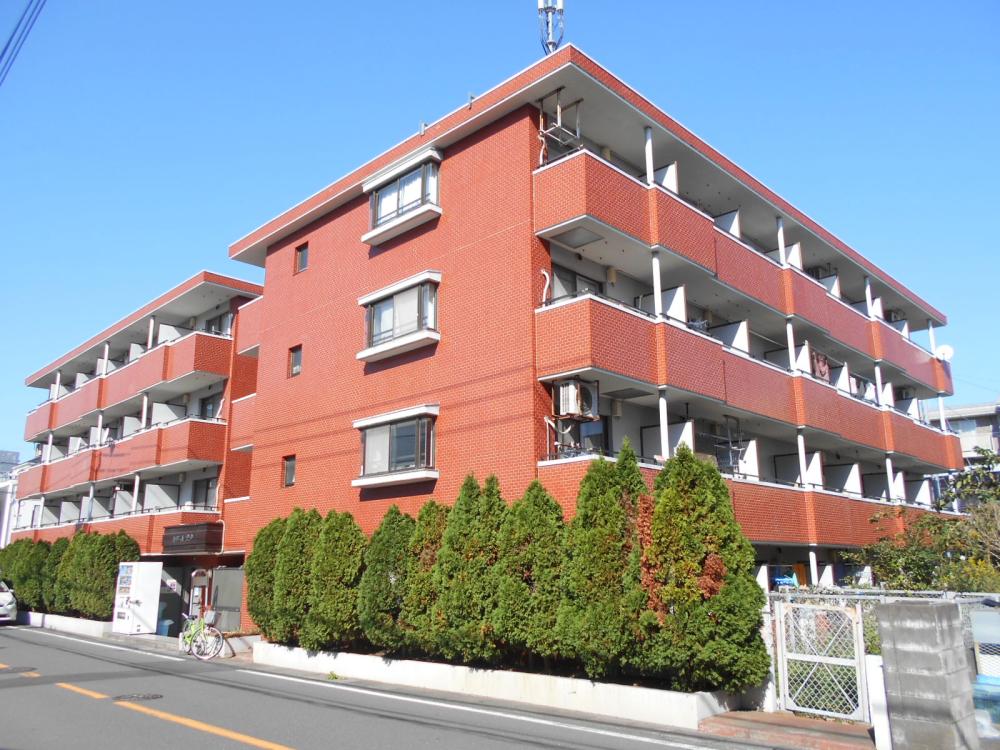 セザール登戸　　　　　　　　　　　　　　　　　　　　　　　　　　　　　　　　　　　　　　　　　　　　　　　　　　　　　　　　　　　　　　　　　　　　　　　　　　　　　　　　　　　　　　　　　　　　　　　　　　　　　　　　　　　　　　　　　　　　　　　　　　　　　　　　　　　　　　　　　　　　　　　　　　　　　　　　　　　　　　　　　　　　　　　　　　　　　　　　　　　　　　　　　　　　　　　　　　　　　　　　　　　　　　　　　　　　　　　　　　　　　　　　　　　　　　　　　　　　　　　　　　　　　　　　　　　　　　　　　　　　　　　　　　　　　　　　　　　　　　　　　　　　　　　　　　　　　　　　　　　　　　　　　　　　　　　　　　　　　　　　　　　　　　　　　　　　　　　　の外観写真